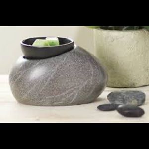 Zen Rock Warmer